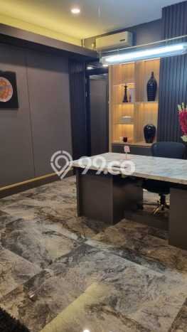 Dijual Rumah Mewah Megah Dengan View Eksklusif di Kota Baru Parahyangan, Bandung Dijual Rumah Mewah Megah Dengan View Eksklusif di Kota Baru Parahyangan, Bandung