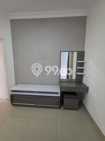 Rumah Elit Modern Siap Huni di Singgasana Bandung Rumah Elit Modern Siap Huni di Singgasana Bandung