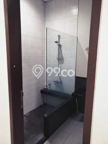 Disewakan Rumah Harga Terjangkau di Sumurbandung Bandung dengan 4 KT Disewakan Rumah Harga Terjangkau di Sumurbandung Bandung dengan 4 KT