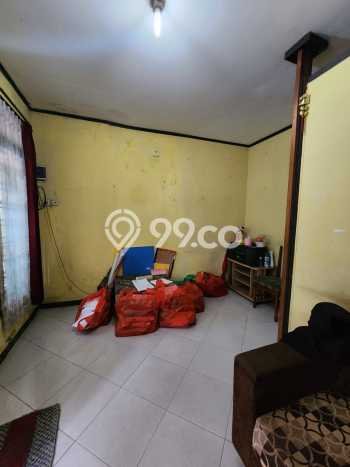 Hunian Cantik Minimalis Lb 66m2 di Lengkong, Bandung Hunian Cantik Minimalis Lb 66m2 di Lengkong, Bandung