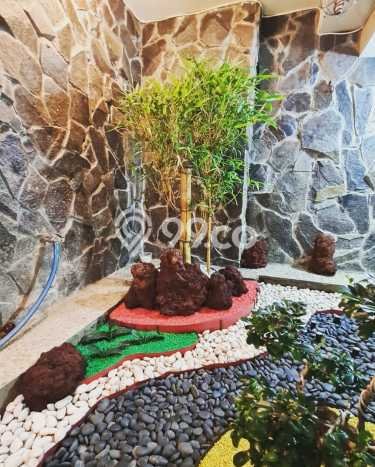 Ruko Bagus Dijual di Peta Bandung Lokasi Strategis Cocok untuk Kembangkan Bisnis Ruko Bagus Dijual di Peta Bandung Lokasi Strategis Cocok untuk Kembangkan Bisnis
