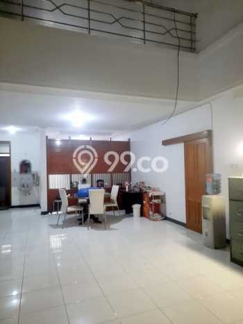 Disewakan Rumah Konsep Modern di Sukasari Bandung dengan 4 Kamar Disewakan Rumah Konsep Modern di Sukasari Bandung dengan 4 Kamar