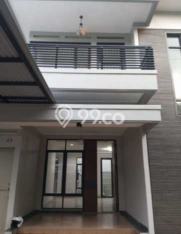 Dijual Rumah Premium dengan Fasilitas Sekitar Lengkap di Batununggal, Bandung Dijual Rumah Premium dengan Fasilitas Sekitar Lengkap di Batununggal, Bandung