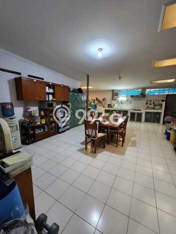 Rumah Modern Minimalis 3 Kamar Siap Huni di Arcamanik Rumah Modern Minimalis 3 Kamar Siap Huni di Arcamanik