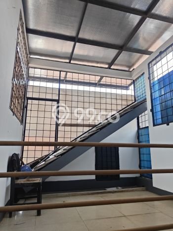 Rumah Modern Cantik 4 KT Bisa Langsung Pindah di Babakan Ciparay Rumah Modern Cantik 4 KT Bisa Langsung Pindah di Babakan Ciparay
