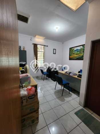 Jual Rumah Favorit Siap Huni LB 200m2 di Arcamanik, Bandung Jual Rumah Favorit Siap Huni LB 200m2 di Arcamanik, Bandung