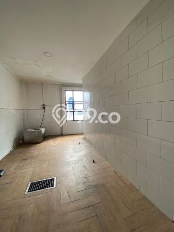 Ruko Dijual di Prime Area Bandung Luas 1700m2 Ruko Dijual di Prime Area Bandung Luas 1700m2