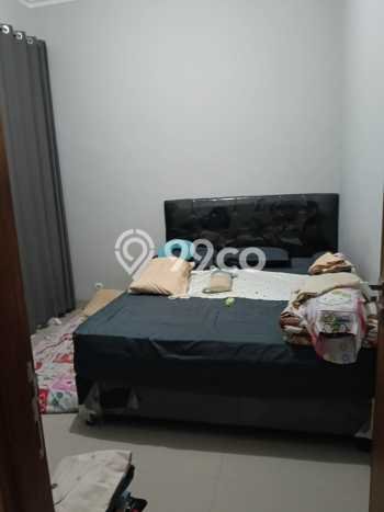 Jual Rumah Strategis Bagus Punya 3 KT di Bojongsoang Bandung SHM Jual Rumah Strategis Bagus Punya 3 KT di Bojongsoang Bandung SHM