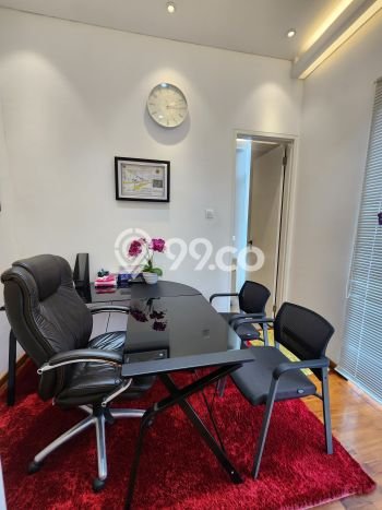 Rumah Mewah Dijual LT 120m2 di Sukasari, Bandung Rumah Mewah Dijual LT 120m2 di Sukasari, Bandung