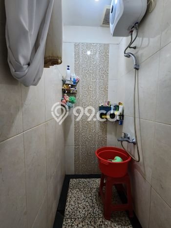 Rumah Siap Huni lokasi Margacinta, Bandung, LT 124m2m² Bangunan 240m2m² Rumah Siap Huni lokasi Margacinta, Bandung, LT 124m2m² Bangunan 240m2m²