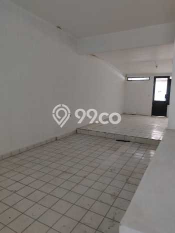 Ruko Bagus LT 100m2 LB 180m2 Dijual di Bojongloa Kaler Bandung Ruko Bagus LT 100m2 LB 180m2 Dijual di Bojongloa Kaler Bandung