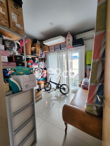 Rumah Siap Huni lokasi Margacinta, Bandung, LT 124m2m² Bangunan 240m2m² Rumah Siap Huni lokasi Margacinta, Bandung, LT 124m2m² Bangunan 240m2m²