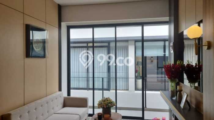 Dijual Rumah Mewah Megah Dengan View Eksklusif di Kota Baru Parahyangan, Bandung Dijual Rumah Mewah Megah Dengan View Eksklusif di Kota Baru Parahyangan, Bandung