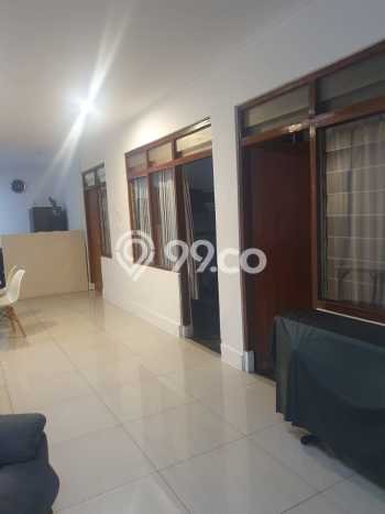 Dijual Cepat Rumah Bagus Siap Huni LB 150m2 di Cicendo, Bandung Dijual Cepat Rumah Bagus Siap Huni LB 150m2 di Cicendo, Bandung