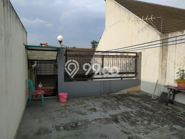 Hot Offer Hunian Mewah Ideal dan Luas di Regol, Bandung Hot Offer Hunian Mewah Ideal dan Luas di Regol, Bandung