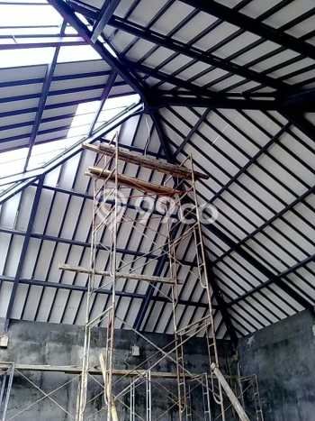 FOR SALE! Komersial di Coblong Bandung, LT 5000m2, LB 2500m2 FOR SALE! Komersial di Coblong Bandung, LT 5000m2, LB 2500m2