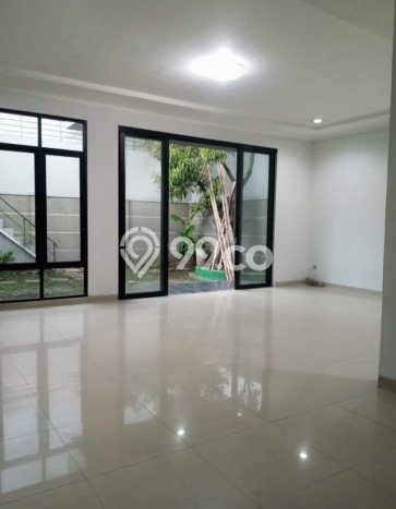 Hunian Eksklusif Dijual LT 325m2 di Batununggal, Bandung Hunian Eksklusif Dijual LT 325m2 di Batununggal, Bandung