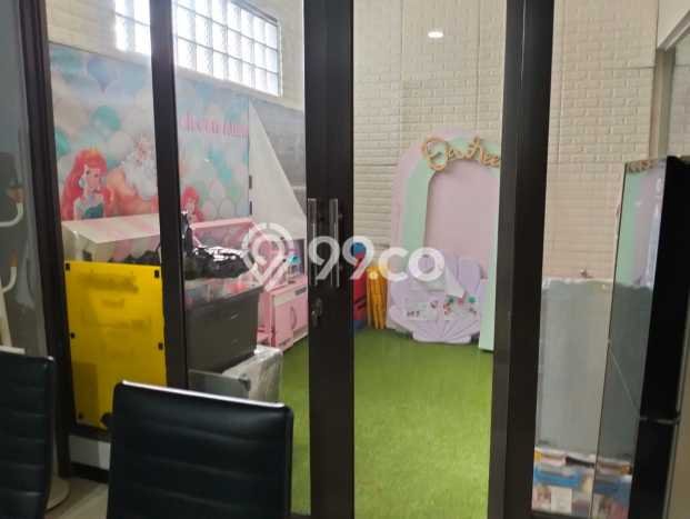 Dijual Hunian Mewah dengan Fasilitas Sekitar Lengkap di Rancasari, Bandung Dijual Hunian Mewah dengan Fasilitas Sekitar Lengkap di Rancasari, Bandung