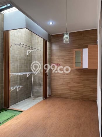 GOOD DEAL! Rumah Premium area , LT 102m2m² Bangunan 102m2m² GOOD DEAL! Rumah Premium area , LT 102m2m² Bangunan 102m2m²