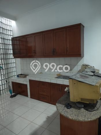 Rumah Modern Cantik 4 KT Bisa Langsung Pindah di Babakan Ciparay Rumah Modern Cantik 4 KT Bisa Langsung Pindah di Babakan Ciparay