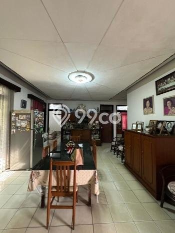 Rumah Strategis LT 432m2m² / LB 160m2m² di Setiabudi, Dekat Pusat Kota, Bandung Rumah Strategis LT 432m2m² / LB 160m2m² di Setiabudi, Dekat Pusat Kota, Bandung