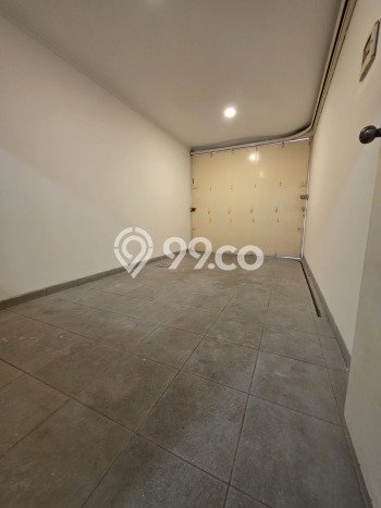 Rumah Elit Modern Siap Huni di Singgasana Bandung Rumah Elit Modern Siap Huni di Singgasana Bandung