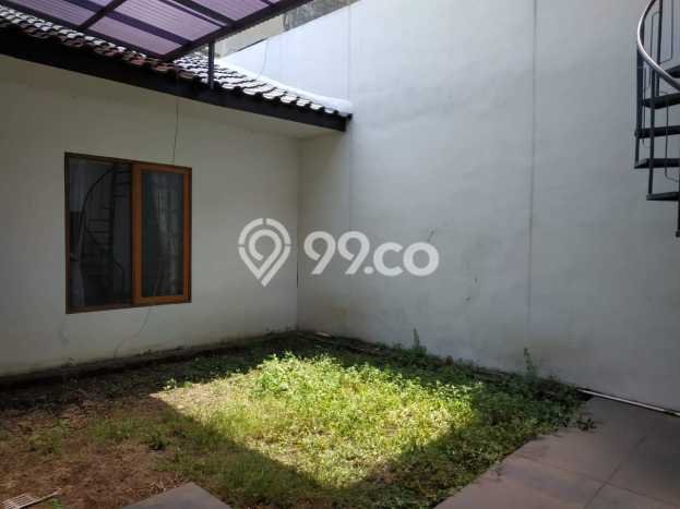 Dijual Hunian Mewah dengan Fasilitas Sekitar Komplit di Batununggal, Bandung Dijual Hunian Mewah dengan Fasilitas Sekitar Komplit di Batununggal, Bandung