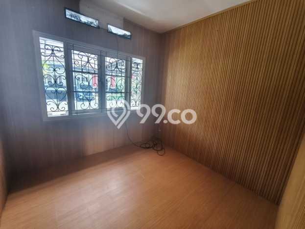 Rumah Kualitas Premium 2 Kamar Tidur Lokasi Strategis di Jantung Kota , Bandung Rumah Kualitas Premium 2 Kamar Tidur Lokasi Strategis di Jantung Kota , Bandung