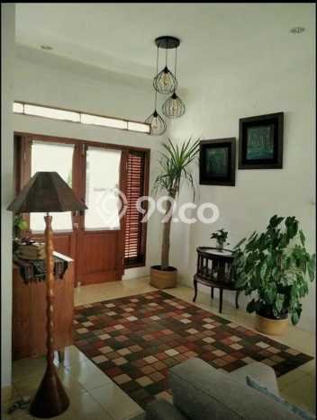 Jual Rumah Modern 3 KT di Geger Kalong, Bandung Jual Rumah Modern 3 KT di Geger Kalong, Bandung