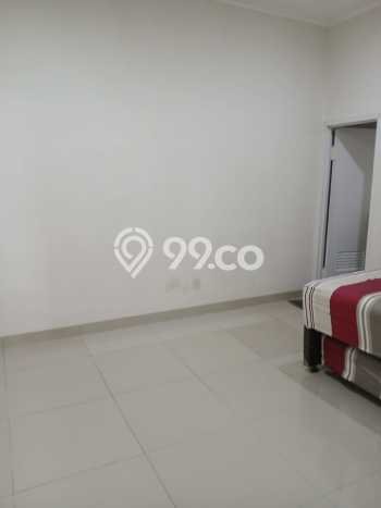 HARGA SPECIAL! Rumah Nyaman area Katapang, Bandung, Luas 126m2m² LB 100m2m² Bisa Nego! HARGA SPECIAL! Rumah Nyaman area Katapang, Bandung, Luas 126m2m² LB 100m2m² Bisa Nego!