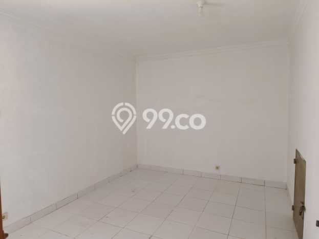 Rumah di , Luas 162m2m², LB 200m2m² Rumah di , Luas 162m2m², LB 200m2m²