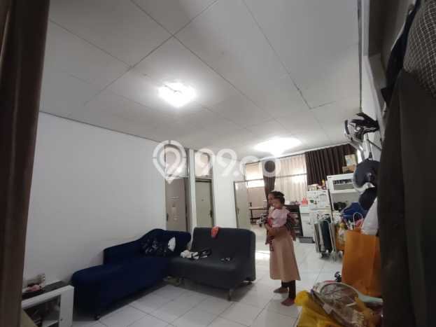 Siap Huni Hunian Elit 4 Kamar di Babakan Ciparay Dekat ke Mana Pun Siap Huni Hunian Elit 4 Kamar di Babakan Ciparay Dekat ke Mana Pun