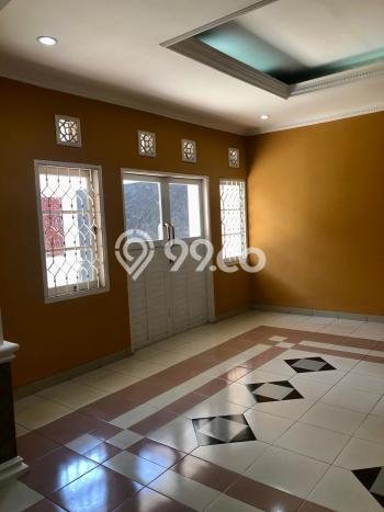 Best Deal Hunian Premium Ideal dan Luas di Batununggal, Bandung Best Deal Hunian Premium Ideal dan Luas di Batununggal, Bandung