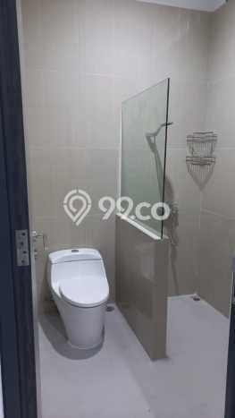 Siap Huni Hunian Elit 4 Kamar di Regol Dekat ke Mana Saja Siap Huni Hunian Elit 4 Kamar di Regol Dekat ke Mana Saja