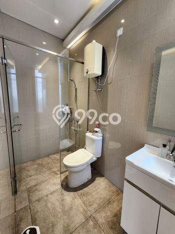 Rumah Mewah Dijual LT 120m2 di Sukasari, Bandung Rumah Mewah Dijual LT 120m2 di Sukasari, Bandung