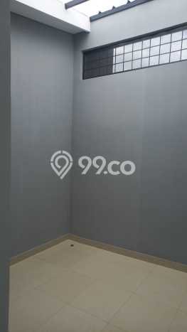 Siap Huni Hunian Elit 4 Kamar di Regol Dekat ke Mana Saja Siap Huni Hunian Elit 4 Kamar di Regol Dekat ke Mana Saja