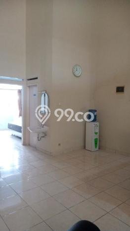 Rumah Kontrakan Bandung LT 240m2 LB 250m2 Kawasan Kota Baru Parahyangan Rumah Kontrakan Bandung LT 240m2 LB 250m2 Kawasan Kota Baru Parahyangan