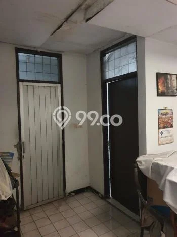 Jual Rumah Strategis Bagus Punya 5 KT di Bojongloa Kaler Bandung - Jual Rumah Strategis Bagus Punya 5 KT di Bojongloa Kaler Bandung -