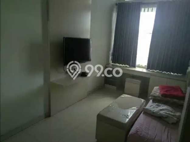 Rumah Strategis , Bandung, Luas 312m2m² LB 492m2m² Rumah Strategis , Bandung, Luas 312m2m² LB 492m2m²