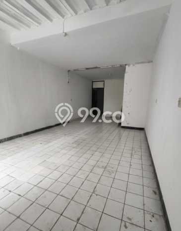 Ruko Bagus LT 100m2 LB 180m2 Dijual di Bojongloa Kaler Bandung Ruko Bagus LT 100m2 LB 180m2 Dijual di Bojongloa Kaler Bandung