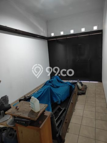 Rumah Modern Cantik 4 KT Bisa Langsung Pindah di Babakan Ciparay Rumah Modern Cantik 4 KT Bisa Langsung Pindah di Babakan Ciparay