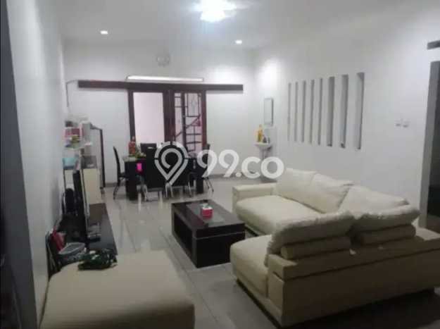 Dijual Rumah Luas Megah Dengan View Cantik di Parongpong, Bandung Dijual Rumah Luas Megah Dengan View Cantik di Parongpong, Bandung