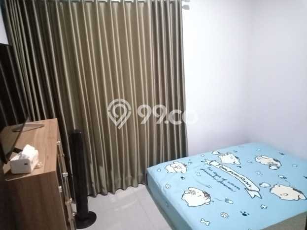 Hunian Elit LB 150m2 Siap Pakai Desain Elegan di Cimahi, Bandung Hunian Elit LB 150m2 Siap Pakai Desain Elegan di Cimahi, Bandung