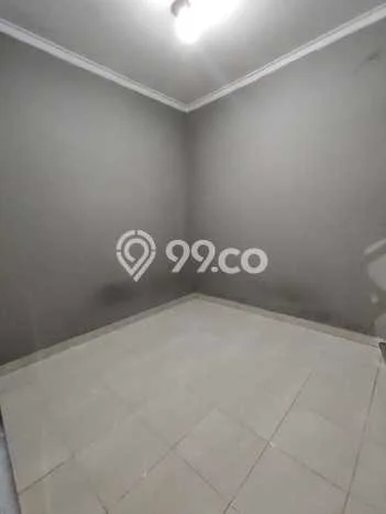 Rumah Minimalis 2 Kamar LT 72m2 di Sariwangi Rumah Minimalis 2 Kamar LT 72m2 di Sariwangi