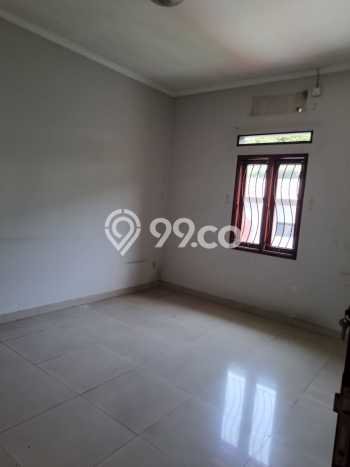 Dijual Hunian Mewah dengan Fasilitas Sekitar Lengkap di Batununggal, Bandung Dijual Hunian Mewah dengan Fasilitas Sekitar Lengkap di Batununggal, Bandung