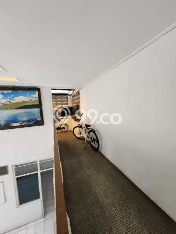 Jual Rumah Favorit Siap Huni LB 200m2 di Arcamanik, Bandung Jual Rumah Favorit Siap Huni LB 200m2 di Arcamanik, Bandung