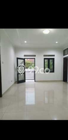 Dijual Rumah Premium dengan Fasilitas Sekitar Lengkap di Batununggal, Bandung Dijual Rumah Premium dengan Fasilitas Sekitar Lengkap di Batununggal, Bandung