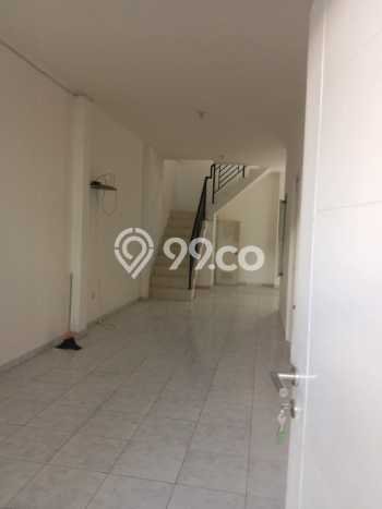 Rumah LT 93m2m² / LB 100m2m² Fasilitas Gym di Taman Kopo Indah, Bandung Rumah LT 93m2m² / LB 100m2m² Fasilitas Gym di Taman Kopo Indah, Bandung