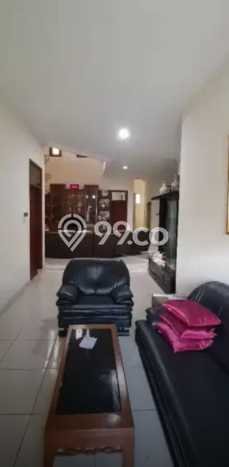 Dijual Rumah Luas Megah Dengan View Eksklusif di Taman Kopo Indah, Bandung Dijual Rumah Luas Megah Dengan View Eksklusif di Taman Kopo Indah, Bandung