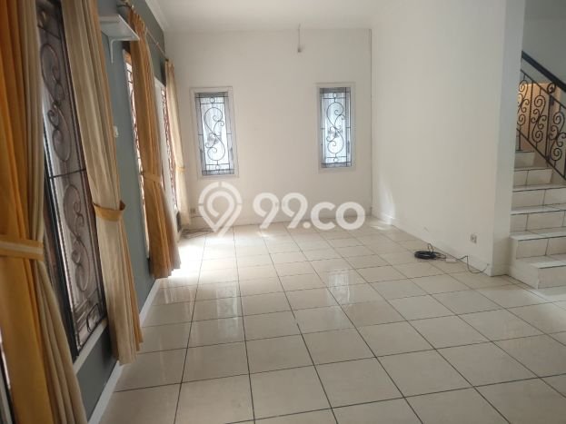 Rumah Disewakan Bandung LT 240m2 LB 140m2 Kawasan Kota Baru Parahyangan Rumah Disewakan Bandung LT 240m2 LB 140m2 Kawasan Kota Baru Parahyangan